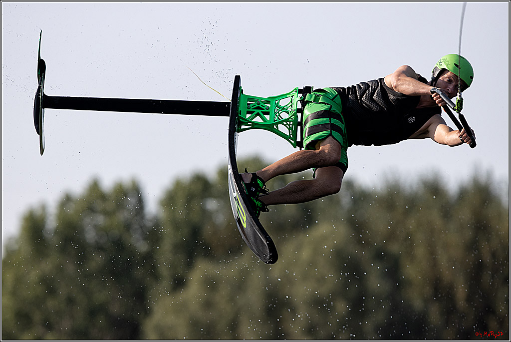 EAT • PLAY • LOVE KOELN 2021, 04.09.2021